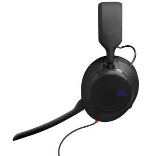 427989-jbl-quantum-120-gaming-headset-2