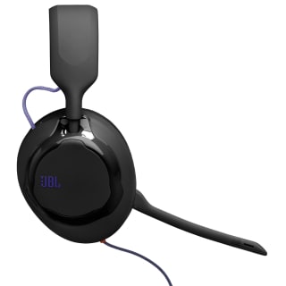 427989-jbl-quantum-120-gaming-headset-3