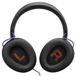 427989-jbl-quantum-120-gaming-headset-4