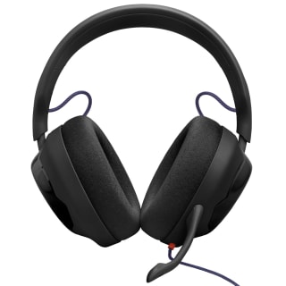 427989-jbl-quantum-120-gaming-headset-5