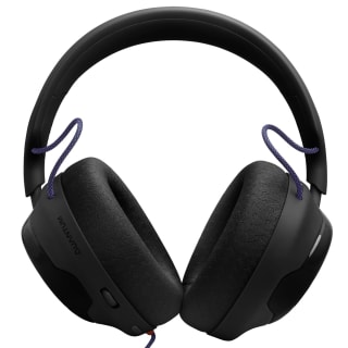 427989-jbl-quantum-120-gaming-headset-6