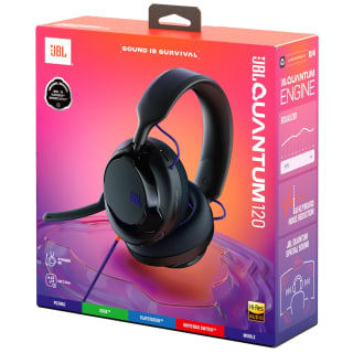 427989-jbl-quantum-120-gaming-headset-8