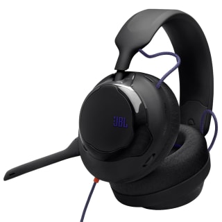 427989-jbl-quantum-120-gaming-headset
