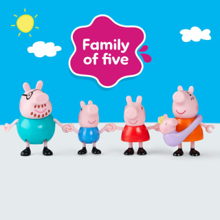 427991-peppa-pig-peppas-family-of-five-11