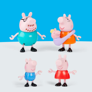 427991-peppa-pig-peppas-family-of-five-12