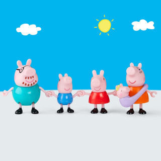 427991-peppa-pig-peppas-family-of-five-14