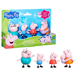 427991-peppa-pig-peppas-family-of-five-3