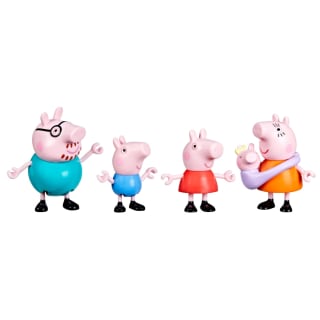 427991-peppa-pig-peppas-family-of-five-4