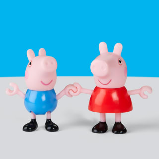 427991-peppa-pig-peppas-family-of-five-7