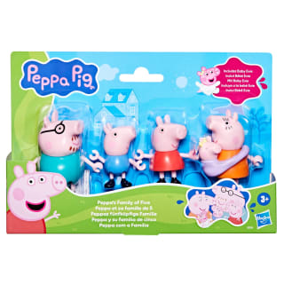 427991-peppa-pig-peppas-family-of-five