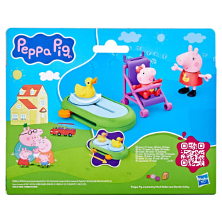 427992-peppa-pig-peppa-and-evies-park-fun-3