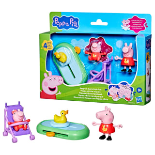 427992-peppa-pig-peppa-and-evies-park-fun-4