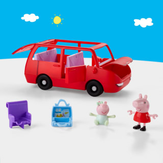 427993-peppa-pig-peppas-big-family-car-10