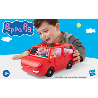427993-peppa-pig-peppas-big-family-car-11