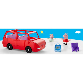 427993-peppa-pig-peppas-big-family-car-12