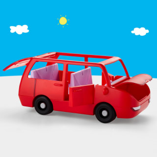 427993-peppa-pig-peppas-big-family-car-15