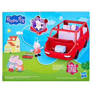 427993-peppa-pig-peppas-big-family-car-3