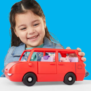 427993-peppa-pig-peppas-big-family-car-7
