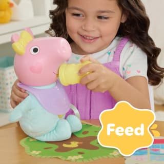 427994-peppa-pig-oinks-and-snuggles-evie-13