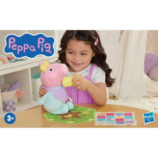 427994-peppa-pig-oinks-and-snuggles-evie-20