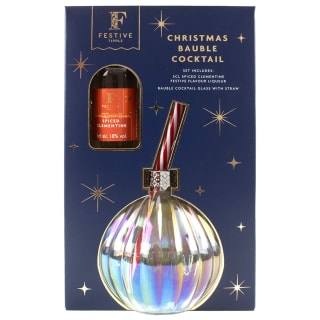 428000-christmas-bauble-cocktail