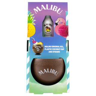 428001-malibu-pineapple-coconut-gift-set