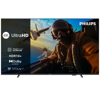 428048-philips-55inch-4k-smart-tv-10