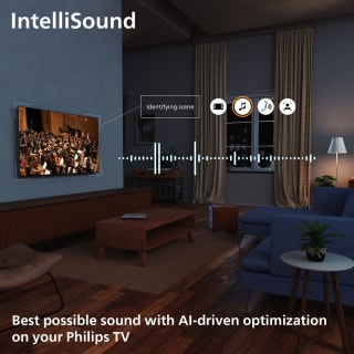 428048-philips-55inch-4k-smart-tv-4