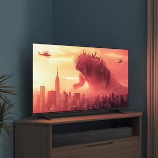 428048-philips-55inch-4k-smart-tv-5