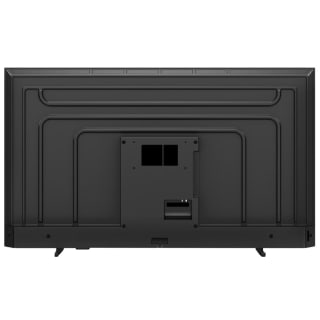 428048-philips-55inch-4k-smart-tv-7