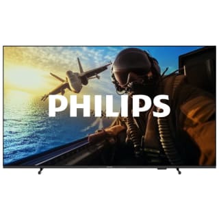 428048-philips-55inch-4k-smart-tv-8