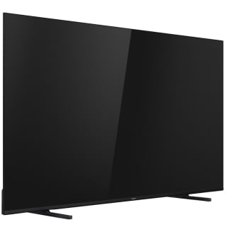 428048-philips-55inch-4k-smart-tv-9