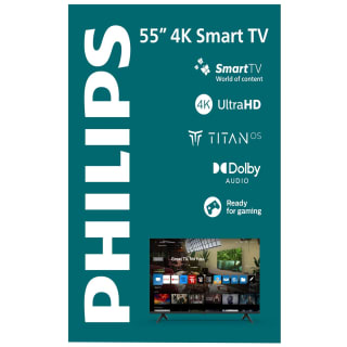 428048-philips-55inch-tv-4k-smart-tv-2