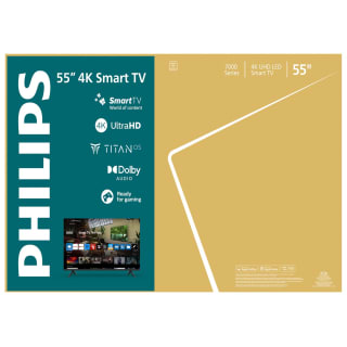 428048-philips-55inch-tv-4k-smart-tv-3