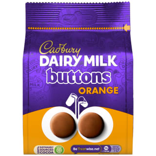 428052-cadbury-dairy-milk-orange-buttons-bag-110g