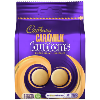 428053-cadbury-caramilk-buttons-bag-105g