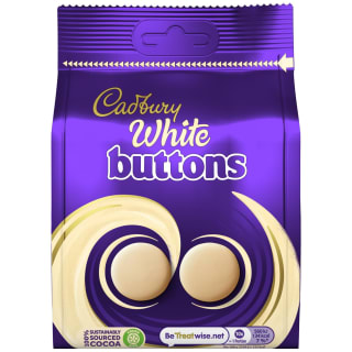 428054-cadbury-white-buttons-bag-110g