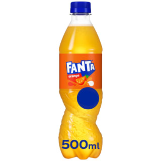 428073-fanta-orange-500ml