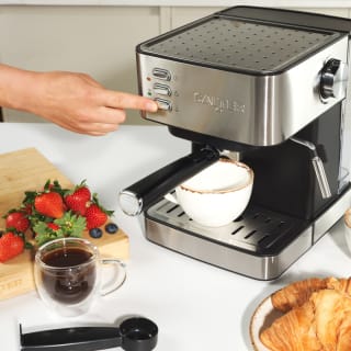 428074-salter-manual-espresso-machine-3