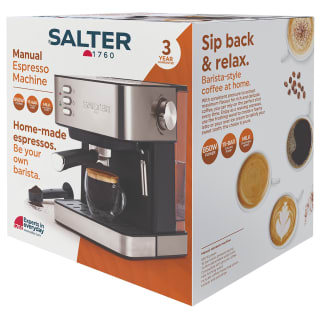 428074-salter-manual-espresso-machine-4