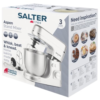 428075-salter-stand-mixer-1300w-3