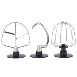 428075-salter-stand-mixer-1300w-4