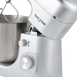 428075-salter-stand-mixer-1300w-6