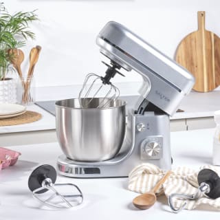 428075-salter-stand-mixer-1300w