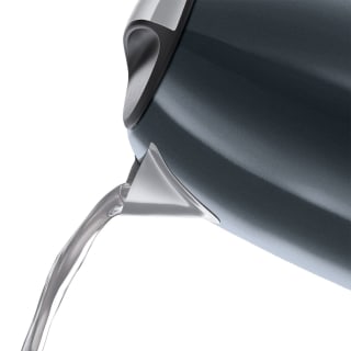 428076-russell-hobbs-kettle-grey-4