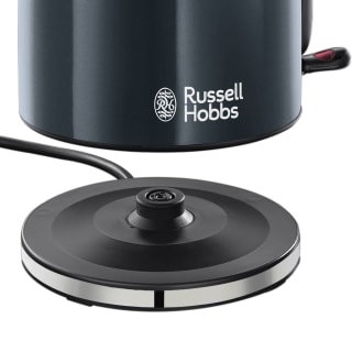 428076-russell-hobbs-kettle-grey-5