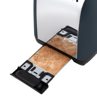 428077-russell-hobbs-2-slice-toaster-grey-5