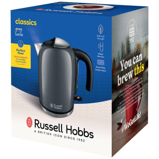 428077-russell-hobbs-2-slice-toaster-grey-8