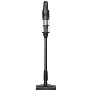 428078-hoover-hf1plus-anti-hair-wrap-cordless-stick