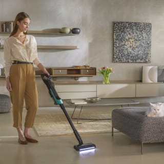 428078-hoover-hf2-cordless-anti-hair-comact-vacuum-cleaner-4